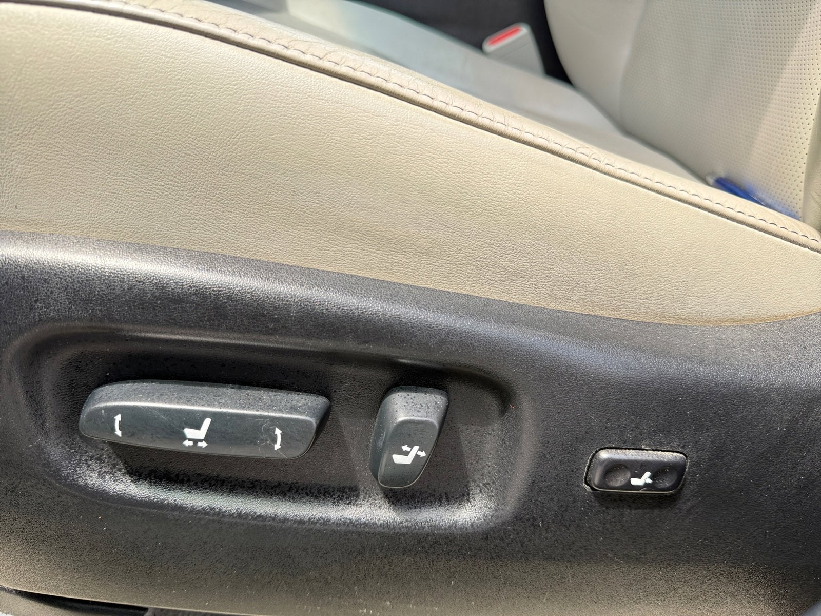 2015 Lexus RX 350 350