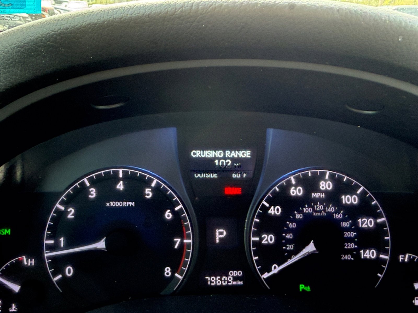 2015 Lexus RX 350 350