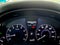 2015 Lexus RX 350 350