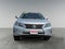 2015 Lexus RX 350 350