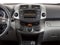 2010 Toyota RAV4 Ltd