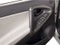 2010 Toyota RAV4 Ltd