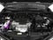 2017 Toyota RAV4 Base