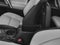 2017 Toyota RAV4 Base