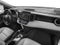 2017 Toyota RAV4 Base