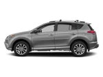 2017 Toyota RAV4 Base