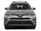 2017 Toyota RAV4 Base