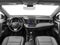 2017 Toyota RAV4 Base