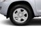 2010 Toyota RAV4 Ltd