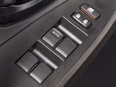 2010 Toyota RAV4 Ltd