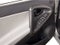 2010 Toyota RAV4 Ltd