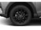 2018 Toyota RAV4 Base
