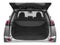 2018 Toyota RAV4 Base