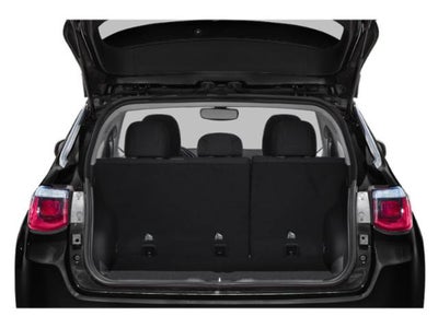 2020 Jeep Compass Latitude w/Sun/Safety Pkg