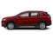 2020 Jeep Compass Latitude w/Sun/Safety Pkg