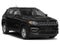 2020 Jeep Compass Latitude w/Sun/Safety Pkg