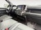2021 RAM 3500 Tradesman