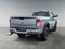 2021 RAM 3500 Tradesman