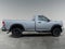 2021 RAM 3500 Tradesman