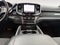 2022 RAM 3500 Big Horn