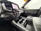2022 RAM 3500 Big Horn