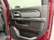 2022 RAM 3500 Big Horn