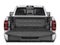 2024 RAM 2500 Base