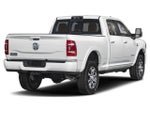 2024 RAM 2500 Base