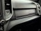 2024 RAM 2500 Bighorn