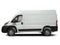 2020 RAM ProMaster Cargo Van Base