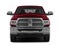 2014 RAM 2500 Big Horn
