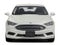 2018 Ford Fusion S