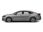 2018 Ford Fusion Energi SE