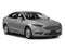 2018 Ford Fusion Energi SE