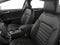 2018 Ford Fusion Energi SE