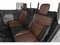 2023 Ford Maverick Base