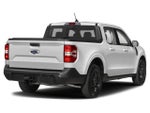 2023 Ford Maverick Base