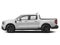 2023 Ford Maverick Base