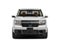 2023 Ford Maverick Base