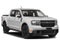2023 Ford Maverick Base
