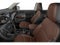 2023 Ford Maverick Base