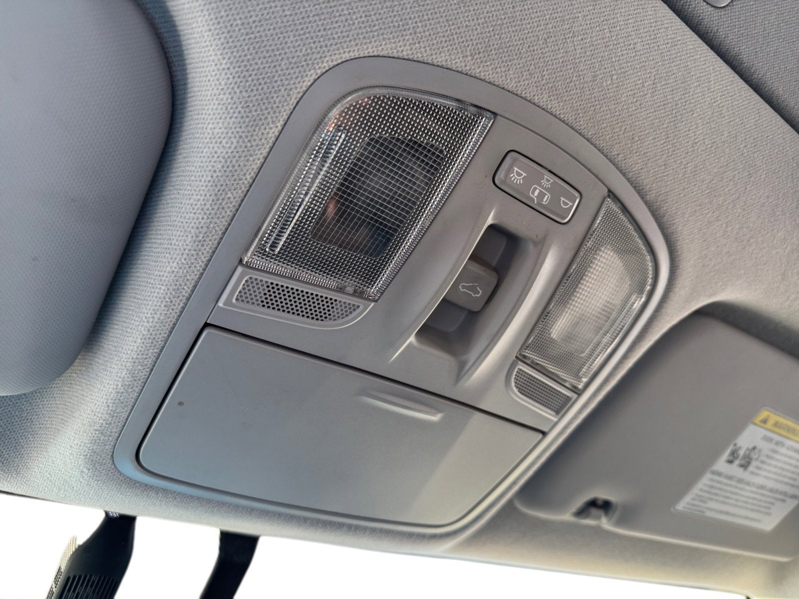 2019 Hyundai Accent Limited