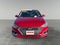 2019 Hyundai Accent Limited