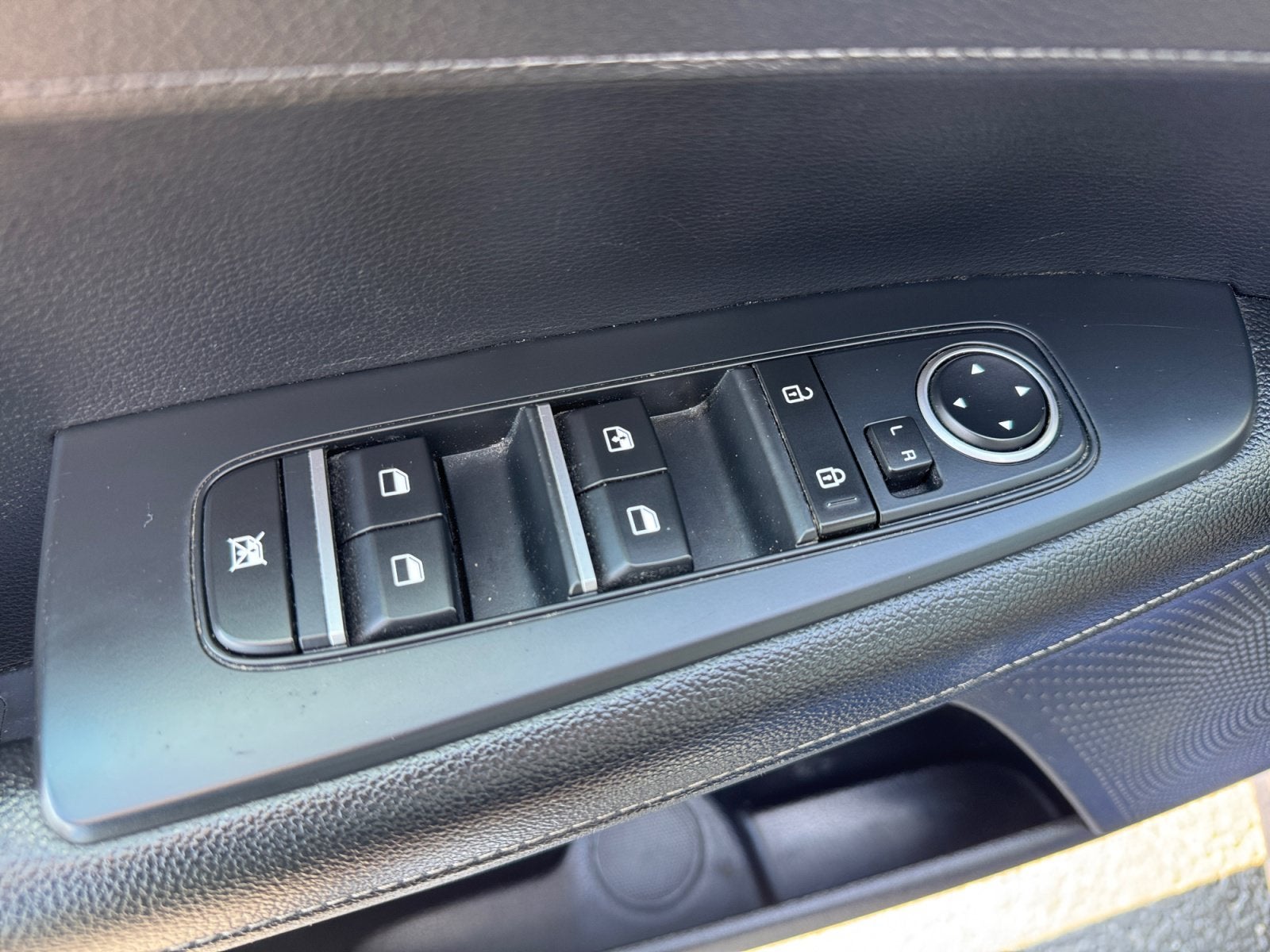 2020 Kia Forte EX