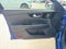 2020 Kia Forte EX