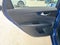 2020 Kia Forte EX