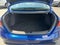 2020 Kia Forte EX