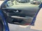 2020 Kia Forte EX