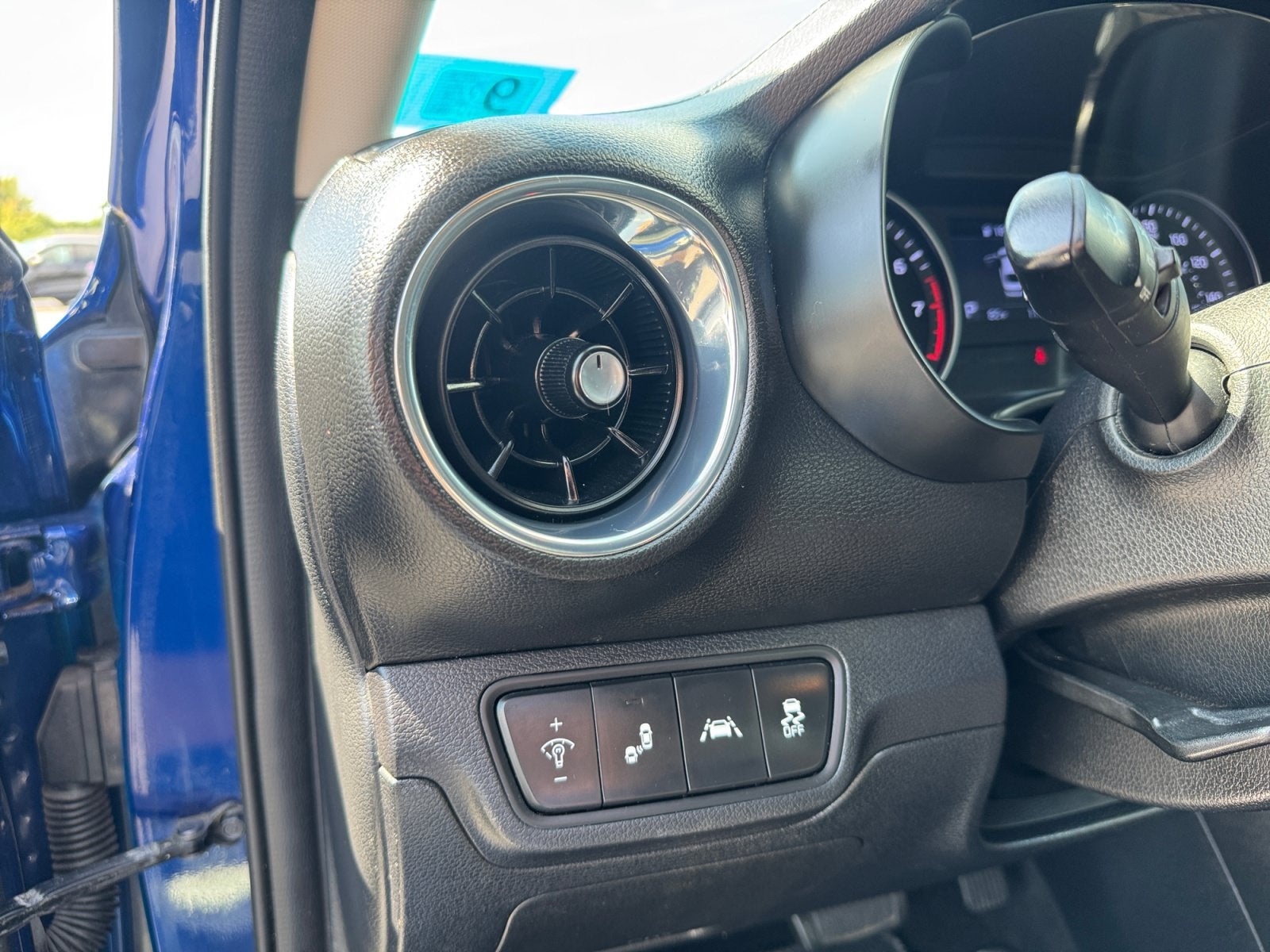 2020 Kia Forte EX