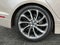 2019 Lincoln MKZ Reserve I